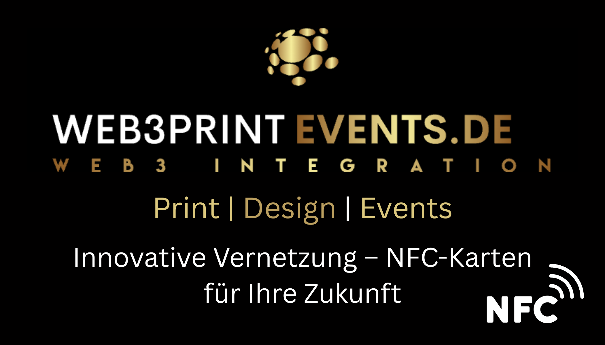 web3printevents Header